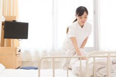 看護師転職で夜勤なし・日勤のみでも年収や給料が高い求人はあるの?