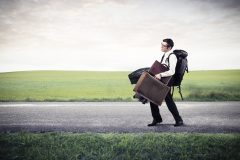 退職前の有給休暇って消化できるの?取り方やトラブル回避の方法は?