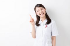 結婚・出産で看護師転職するときの求人情報を確認するポイントは?