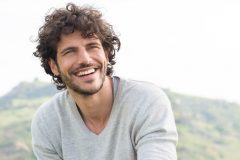 キプリス・コレクションの財布の魅力や評判を紹介