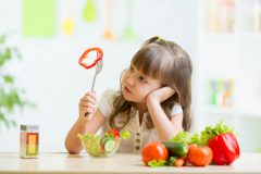 青汁なら野菜嫌いな子供でも安心!子供も飲める人気の青汁4選