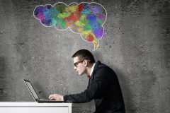 派遣社員から正社員になりたい!そんなあなたに転職活動のコツを紹介