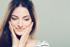 ノブACは敏感肌・乾燥肌に悩む人のニキビケア!特徴や口コミを紹介