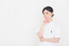 看護師転職で看護師資格を活かせる病院以外の仕事ってどんなところ?