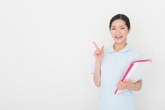 クリニック看護師へ転職するメリットや求人探しのポイントは?