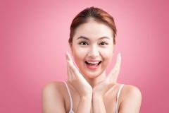 ノブAの特徴や口コミを紹介!正しい使い方は?