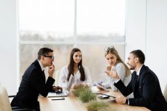 転職サイトと転職エージェントの違いを徹底比較!おすすめはどっち?