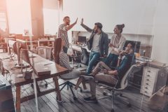 お世話になった会社を辞めて転職!円満退職するための方法は?