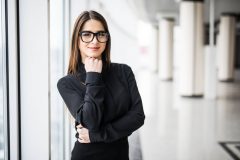 女性の目的や年代別でおすすめの転職サイトと転職エージェントを紹介