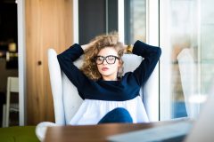 転職で空白期間は不利になる?空白期間を理由に落とされないための対策
