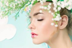 リプロスキンの成分と口コミを紹介!使い方は?