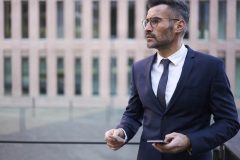GANZO(ガンゾ)の財布の魅力や評判はどうなの?