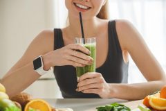 青汁で無添加・無農薬のものはある?厳選した国産青汁を紹介