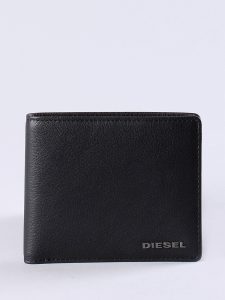 diesel 折 (1)