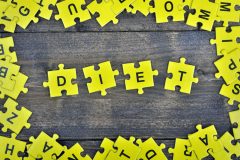 糖質制限したい人へ!ダイエットサポートサプリ「プレミアム酵母」の効果は?