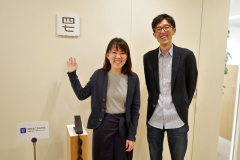賃貸オフィス探しの「officee」が本気で仲介手数料無料に取り組んでいる理由を探ってきた