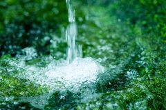 富士おいしい水の口コミや電気代は?注文から解約方法まで徹底解説!