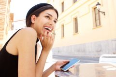 リペアジェルの成分や効果に関する口コミを紹介