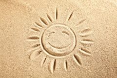 紫外線とは?!季節や場所・天候・時間帯で紫外線の量や強さは違う?