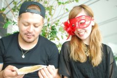 男ならブラジリアンワックスと脱毛クリームどっち?ドMな男が体を張って検証