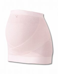 MRP486PI_ITM_B2