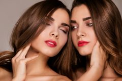 パーフェクトワンモイスチャージェルの成分や効果は?口コミも紹介