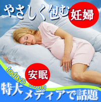 dakima854