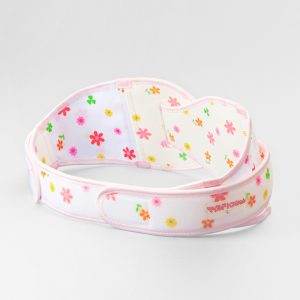 item_mildbelt2_flower