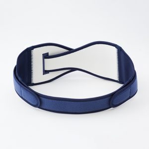 item_tocobelt2_blue