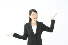 フレッツ光とiSmartひかりを比較!料金や速度の違いやメリットを紹介