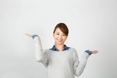 NURO光とJ:COMの料金や速度を比較!乗り換えるならどっちがいいの?