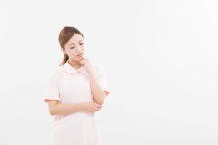 看護師の退職交渉の進め方は?スムーズに転職するためのコツはある?