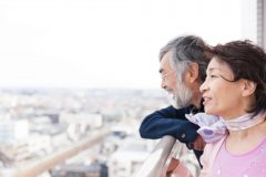 高齢者住宅の賃貸経営をする時に気をつけたいポイント総まとめ