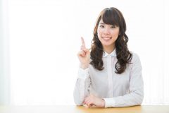 フレッツ光からソフトバンク光へ乗り換える際の注意点は?再転用できない!?
