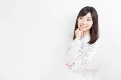 乗り換えを考えている方必見!auひかりとJ:COMの料金や速度を比較