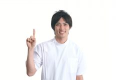 男性看護師の転職理由は?年収・給料等の将来性がある求人の探し方