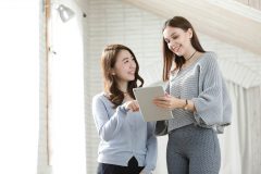 フレッツ光とMarubeni光の各メリットを比較!料金や速度の違いは?