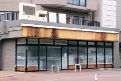 事業用賃貸(貸店舗)のメリットや手続きの流れを解説