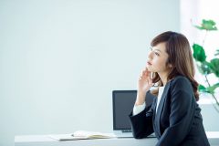 ソフトバンク光とドコモ光の料金や速度を徹底比較!乗り換えるならどっち?