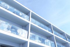 マンション経営は節税対策に効果的!メリットやデメリットを解説!
