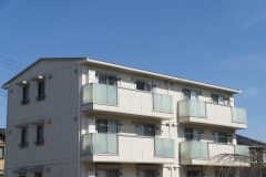 アパート経営は税金対策に向いている!手続きの流れを解説!