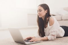 auひかりとSoftBank光の料金や速度を比較!乗り換えるならどっちがいいの?