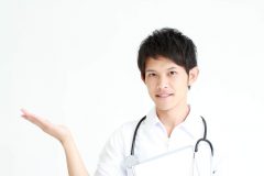 男性産業保健師への転職で給料・年収等の将来性がある求人の探し方