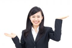 フレッツ光とU-NEXT光の違いは?料金・速度や各メリットを徹底比較!