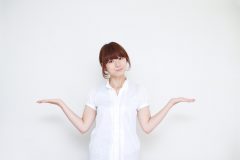パッシブ型とアクティブ型の投資信託の違いを解説!初心者に向いているのは?