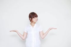 フレッツ光とTSUTAYA光の違いは?料金・速度や各メリットを徹底比較