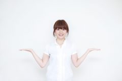 eo光とJ:COMの料金・速度比較|eo光が乗り換えにおすすめな理由