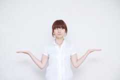 フレッツ光とドコモ光の違いは?料金・速度やメリットを徹底比較!