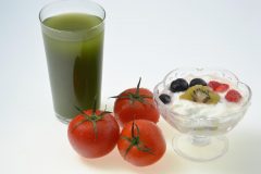 乳酸菌入り青汁ベスト5!青汁に含まれる乳酸菌の効果とは?
