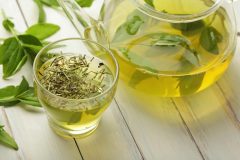 カテキンの効果・効能とは?摂取できるお茶や人気のカテキンサプリを紹介!